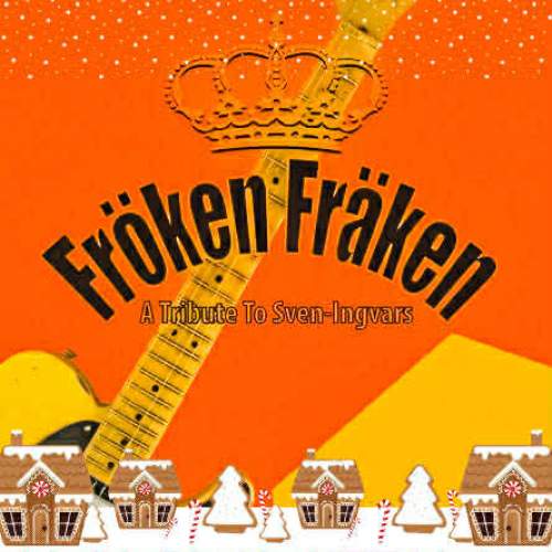 2026-02/froeken-fraeken-logga