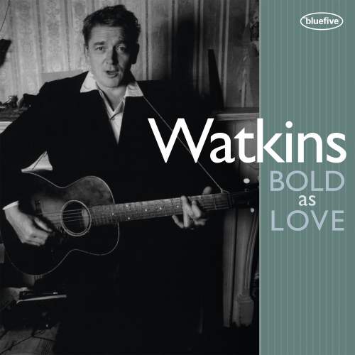 2026-02/geraint-watkins-2