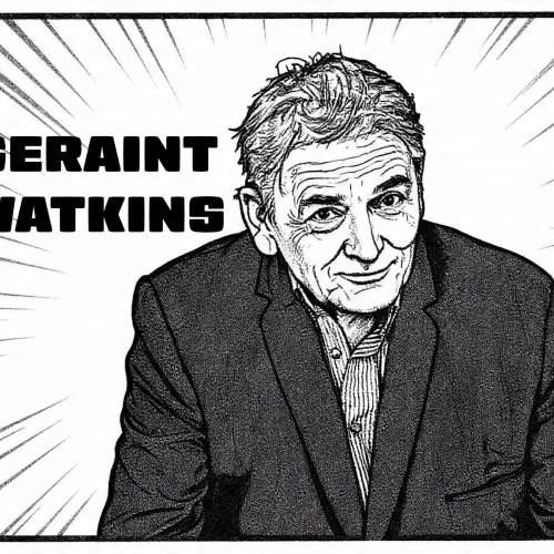 2026-02/geraint-watkins-trio
