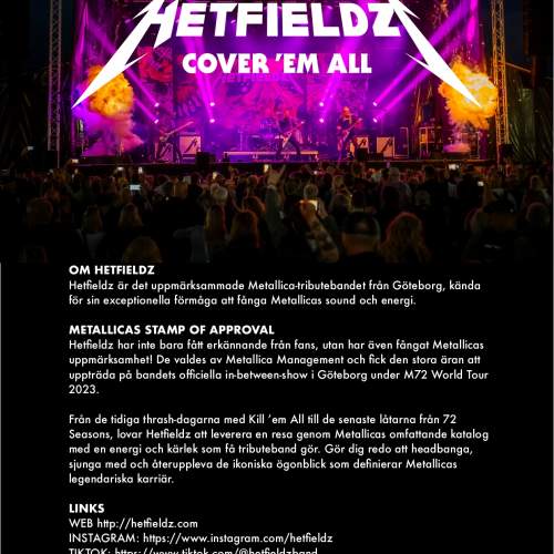 2026-02/hetfieldz-promocopy-2026-se-page-0001