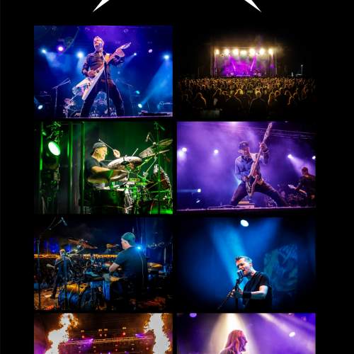 2026-02/hetfieldz-promocopy-2026-se-page-0002