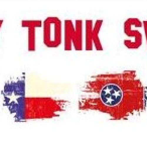 2026-02/honky-tonk-swedes-logga