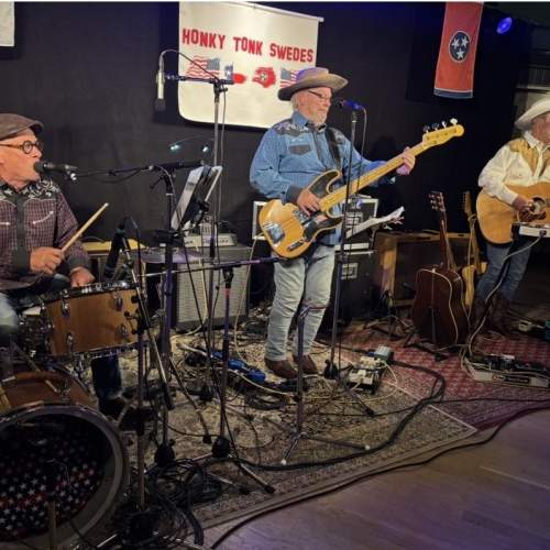 2026-02/honky-tonk-swedes.jpg
