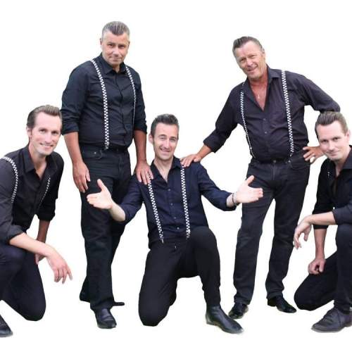 2026-02/jonas-hofer-and-the-boppin-cats-1