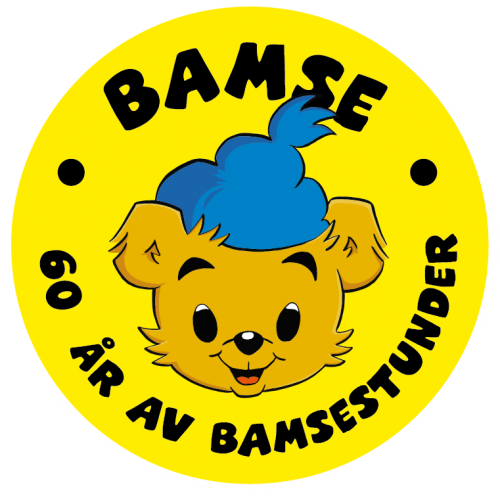 2026-02/jub-dekal-60ar-yellow