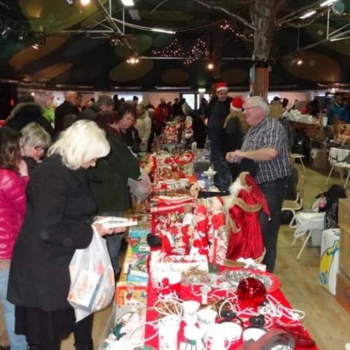 2026-02/julmarknad-3-2-