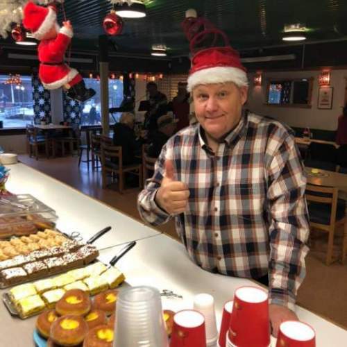 2026-02/julmarknad-4-2-