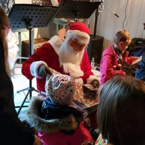 2026-02/julmarknad-7