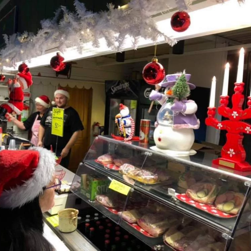 2026-02/julmarknad-8