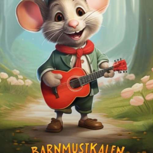 2026-02/klas-klaettermus-1