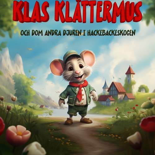 2026-02/klas-klaettermus