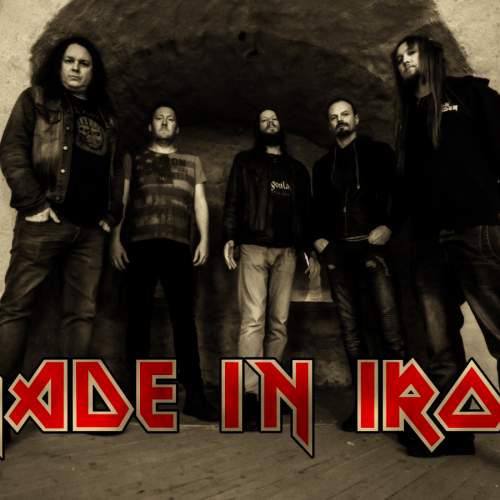 2026-02/made-in-iron-bandbild