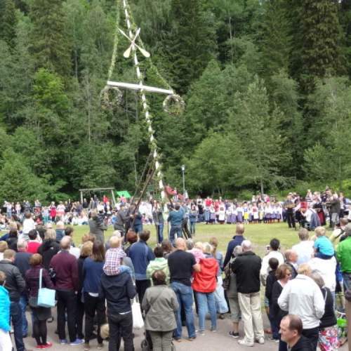 2026-02/midsommarafton-1