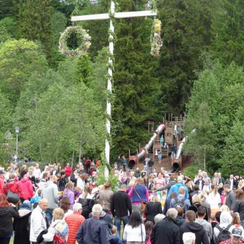 2026-02/midsommarafton-3