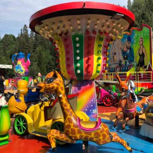 2026-02/midsommarafton-4