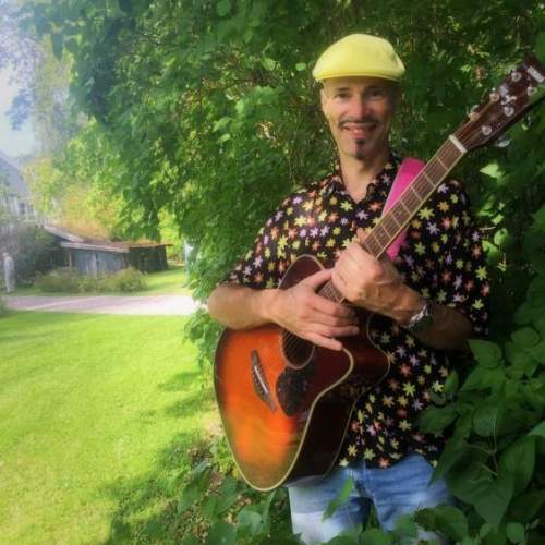 2026-02/midsommarafton-7