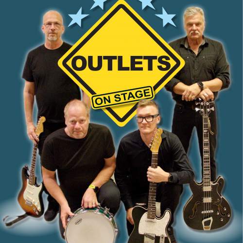 2026-02/outlets-affisch-2024-02