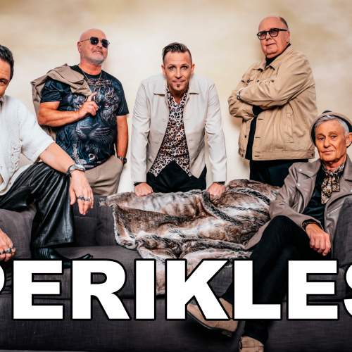 2026-02/perikles-2026