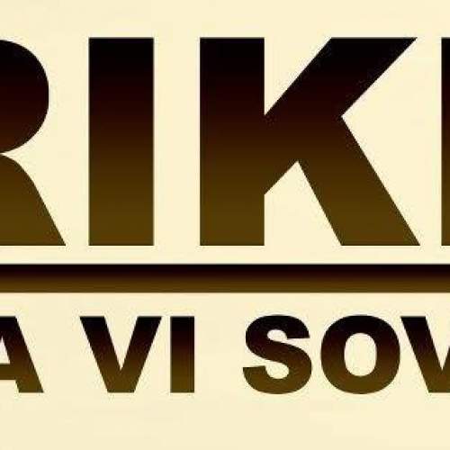 2026-02/perikles-var-ska-vi-sova-inatt
