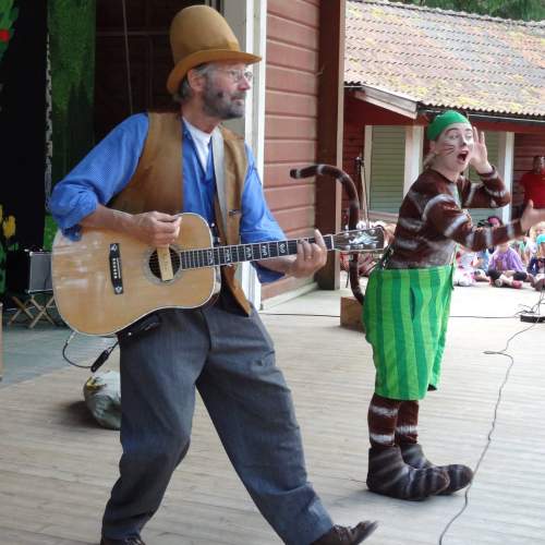 2026-02/pettson-och-findus.2jpg