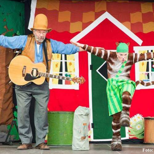 2026-02/pettson-och-findus