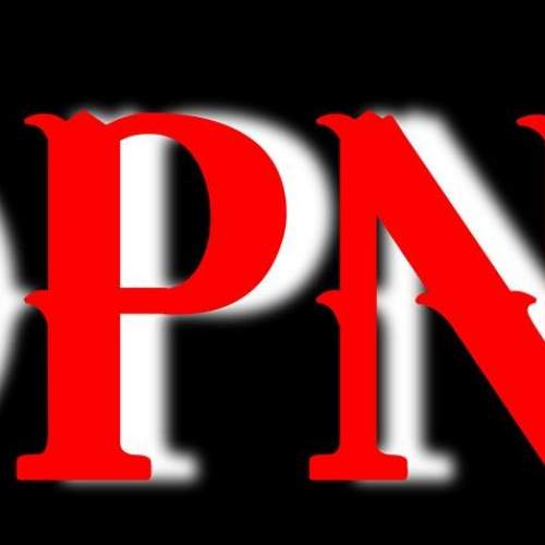 2026-02/popnix