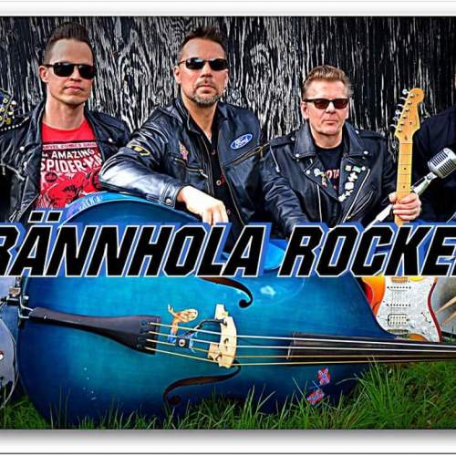 2026-02/raennhola-rockers-3