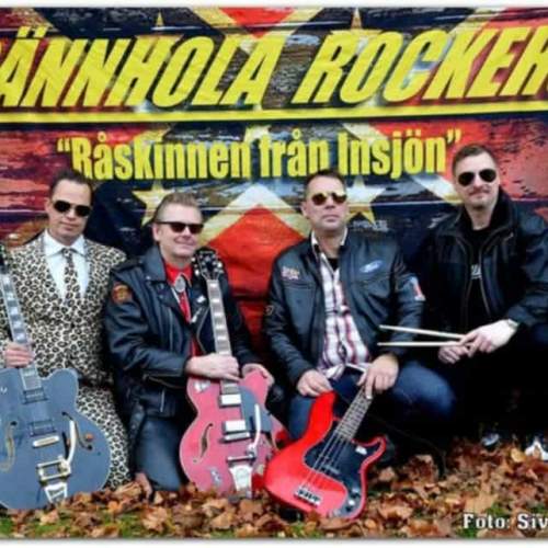 2026-02/raennhola-rockers-4