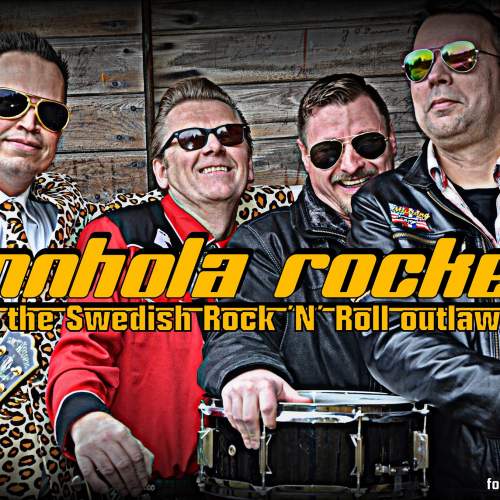 2026-02/raennhola-rockers-5