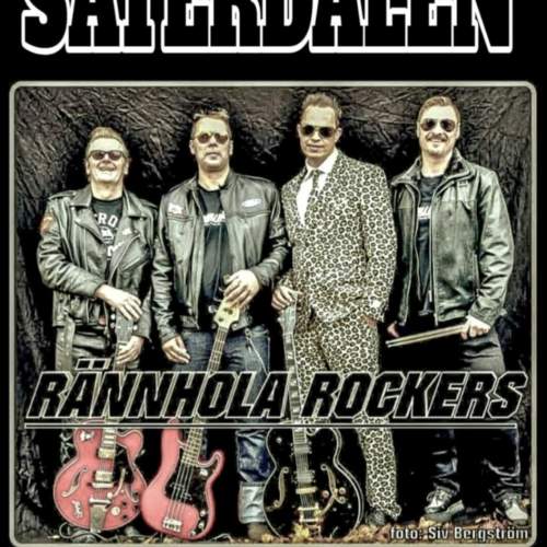 2026-02/raennhola-rockers