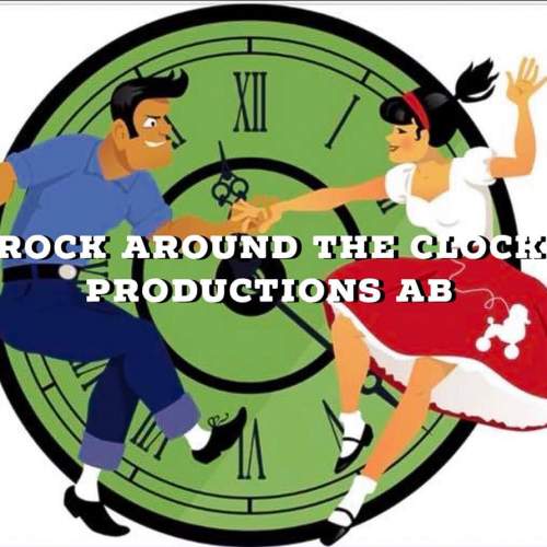 2026-02/rock-around-the-clock-productions