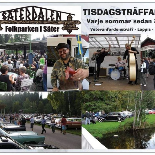 2026-02/tisdagsvykort