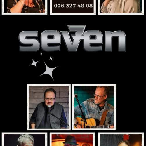 2026-03/att.asm63fzdnubyzevmx21elgmrucnjpw-wdgosjthkumy