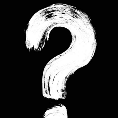 2026-03/f20ab6f36155e2900fb33bfd3acd663b