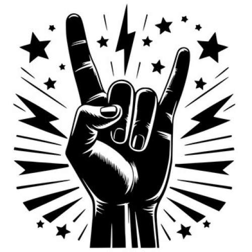 2026-03/hand-symbol-rock