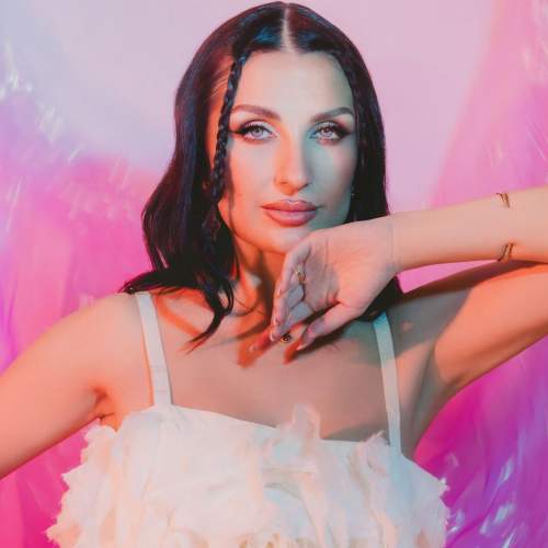 2026-03/meira-omar-1