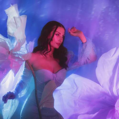 2026-03/meira-omar-2