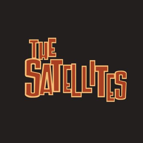 2026-03/the-satellites.-loggajpg
