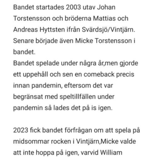 2026-03/the-satellites.-textjpg