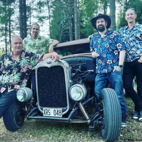 2026-03/the-satellites