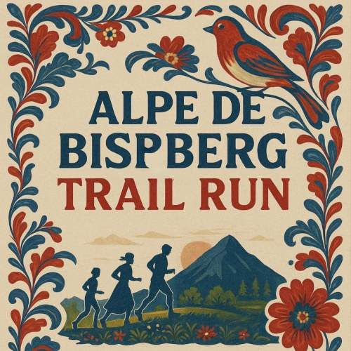 2026-05/alp-de-bispberg-