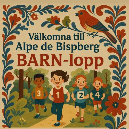 2026-05/alp-de-bispberg-barnlopp