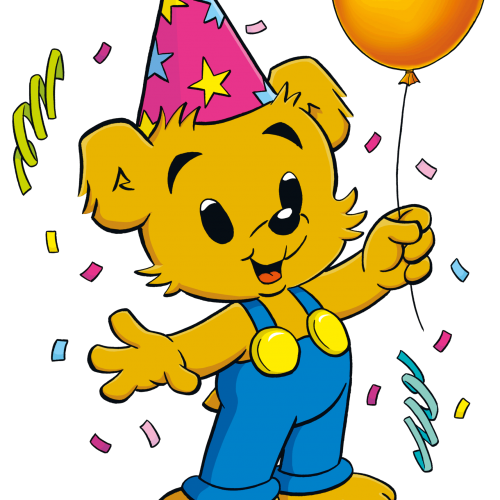 2026-05/bajub-bamse-fest-scaled