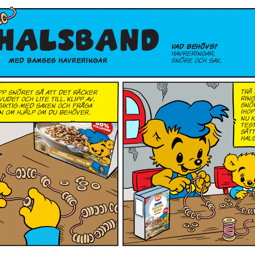 2026-05/bamse-halsbandspyssel