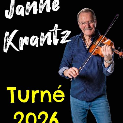 2026-09/janne-krantz-2