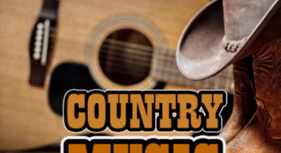 2025-09/country-music-1-1-
