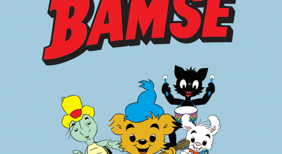2026-02/bamse-konsert-1