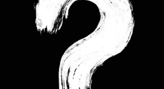 2026-03/f20ab6f36155e2900fb33bfd3acd663b