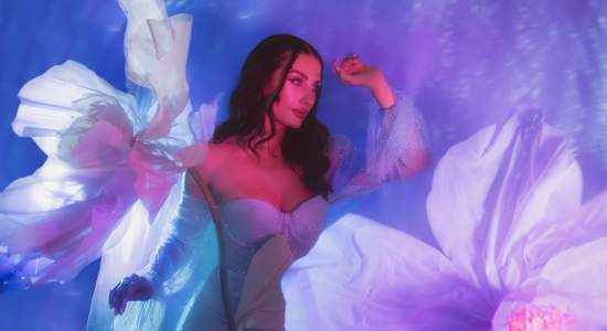 2026-03/meira-omar-2