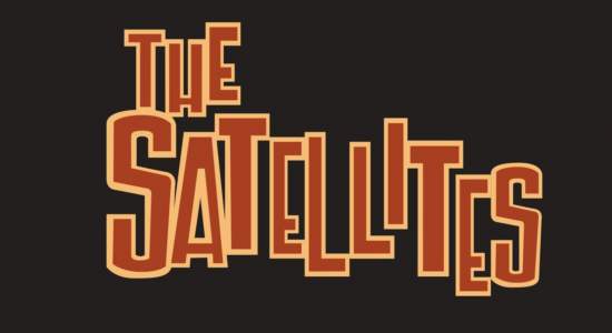 2026-03/the-satellites.-loggajpg